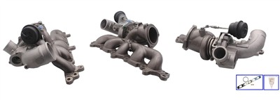 LUCAS LTRPA53049880033 EAN: 8434248115332.