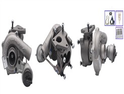 LUCAS LTRPA54359880002