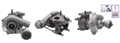 LUCAS LTRPA54359880002 EAN: 8434248115509.