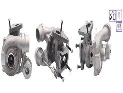 LUCAS LTRPA54359880012