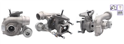 LUCAS LTRPA54359880012 EAN: 8434248115547.