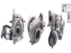 LUCAS LTRPA54359880027