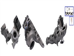 LUCAS LTRPA54389880008