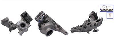 LUCAS LTRPA54389880008 EAN: 8434248155796.