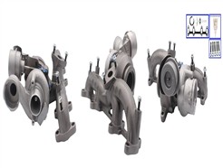 LUCAS LTRPA54399880058