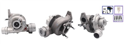 LUCAS LTRPA54399880076 EAN: 8434248130687.