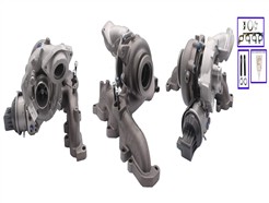 LUCAS LTRPA54409880002