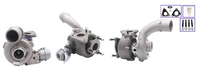 LUCAS LTRPA7086392 EAN: 8434248113130.