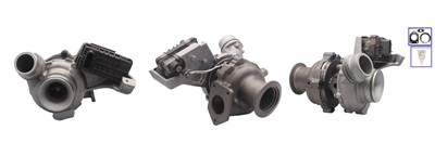 LUCAS LTRPA7673785 EAN: 8434248114236.