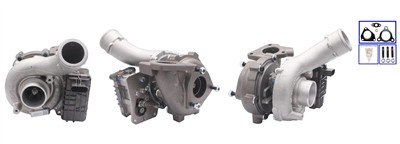 LUCAS LTRPA7697013 EAN: 8434248114328.