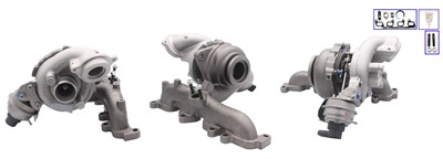 LUCAS LTRPA7755171 EAN: 8434248114410.