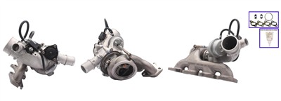 LUCAS LTRPA7815042 EAN: 8434248132919.