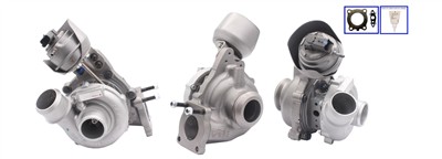 LUCAS LTRPA8064981 EAN: 8434248134234.