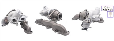 LUCAS LTRPA8476712 EAN: 8434248123863.