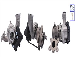 LUCAS LTRPA4918001620