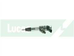 LUCAS LDFB0254