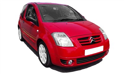 PHIRA C2-03209 Číslo výrobce: C2-03209.
