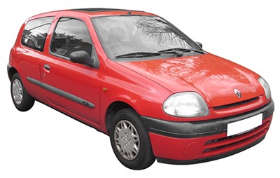 PHIRA CL-98100 Číslo výrobce: CL-98100.