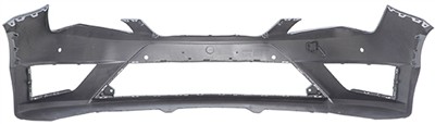 PHIRA LE-12270 Číslo výrobce: LE-12270.