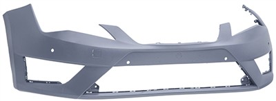 PHIRA LE-12270 Číslo výrobce: LE-12270.