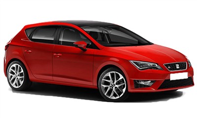 PHIRA LE-12270 Číslo výrobce: LE-12270.