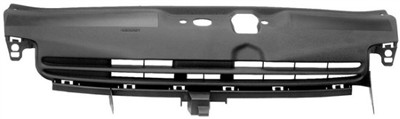 PHIRA CL-98100 Číslo výrobce: CL-98100.