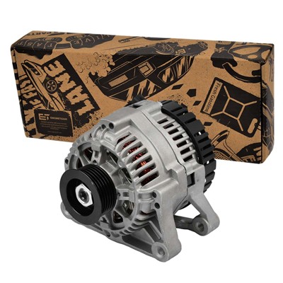 ET ENGINETEAM AL0004 EAN: 8592779022588.