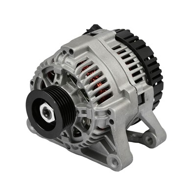 ET ENGINETEAM AL0004 EAN: 8592779022588.