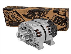 ET ENGINETEAM AL0005