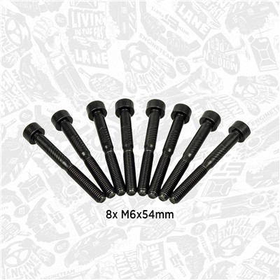 ET ENGINETEAM BS0006 EAN: 8592779018970.