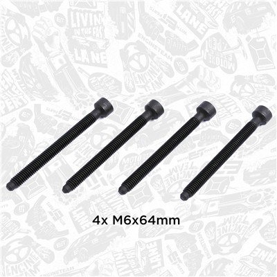 ET ENGINETEAM BS0008 EAN: 8592779020539.