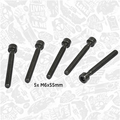 ET ENGINETEAM BS0009 EAN: 8592779020546.