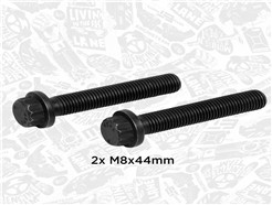 ET ENGINETEAM BS0014