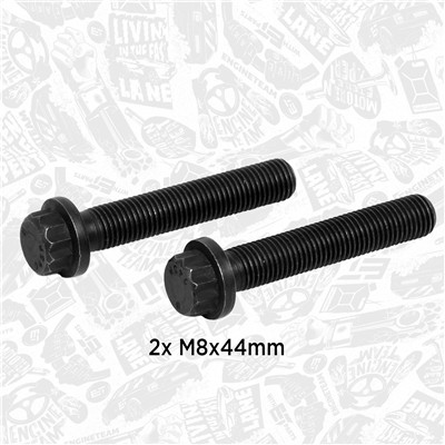 ET ENGINETEAM BS0014 EAN: 8592779022991.