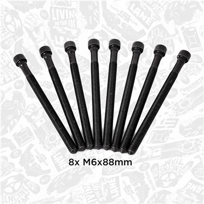 ET ENGINETEAM BS0015 EAN: 8592779023004.