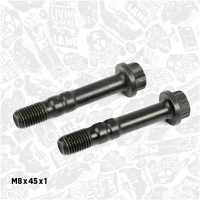 ET ENGINETEAM BS0019 EAN: 8592779024773.