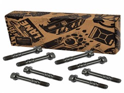 ET ENGINETEAM BS0019VR3