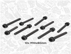 ET ENGINETEAM BS0028