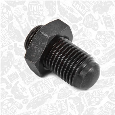 ET ENGINETEAM BS0030 EAN: 8592779031436.