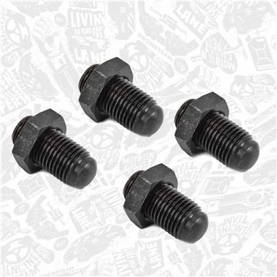 ET ENGINETEAM BS0030VR2 EAN: 8592779031450.