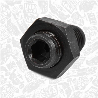 ET ENGINETEAM BS0030VR2 EAN: 8592779031450.