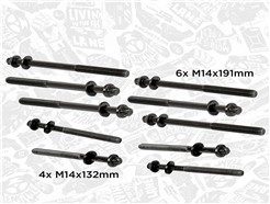 ET ENGINETEAM BS0034