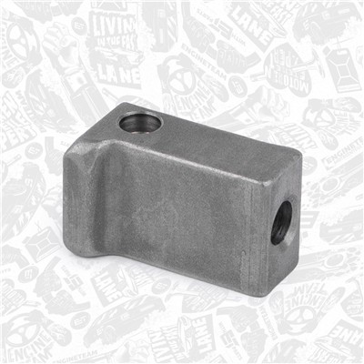 ET ENGINETEAM BS0036 EAN: 8592779039470.