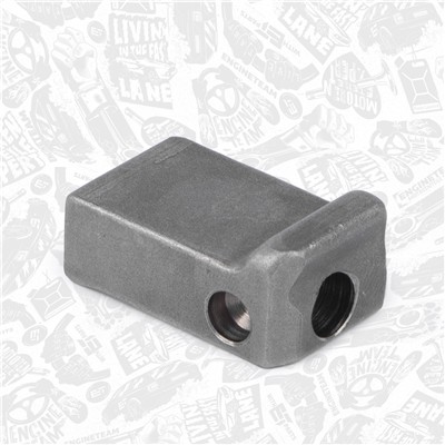 ET ENGINETEAM BS0036 EAN: 8592779039470.