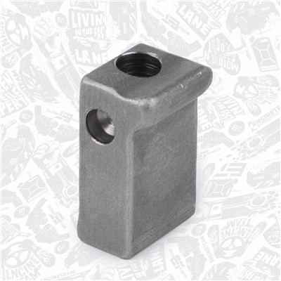 ET ENGINETEAM BS0036 EAN: 8592779039470.