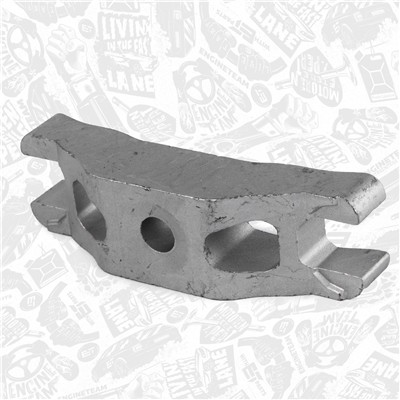 ET ENGINETEAM BS0037 EAN: 8592779039968.