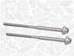 ET ENGINETEAM BS0039VR1