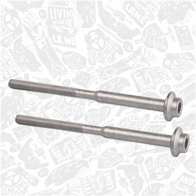 ET ENGINETEAM BS0039VR1 EAN: 8592779043118.