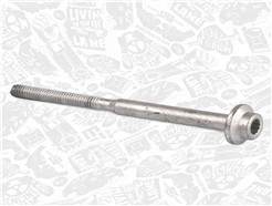 ET ENGINETEAM BS0040