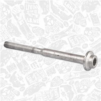 ET ENGINETEAM BS0040 EAN: 8592779039999.